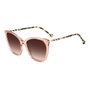 Carolina Herrera HER-0091-S-L93 Gafas de sol para mujer