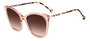 Carolina Herrera HER-0091-S-L93 Gafas de sol para mujer