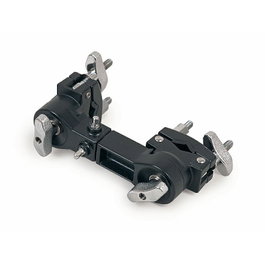 Adaptador Premier 2372