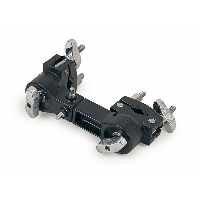 Adaptador Premier 2372 Adaptador Premier 2372