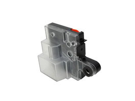 HP CLT-W506 Toner Collection Unit para Samsung