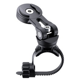 SP Connect Soporte Smartphone Abrazadera Universal