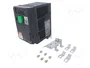 SCHNEIDER ELECTRIC ATV320U02M2C Altivar 320 Compact Inversor Vectorial