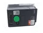 SCHNEIDER ELECTRIC ATV320U02M2C Altivar 320 Compact Inversor Vectorial