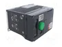 SCHNEIDER ELECTRIC ATV320U02M2C Altivar 320 Compact Inversor Vectorial