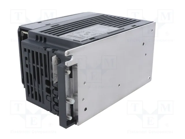 SCHNEIDER ELECTRIC ATV320U02M2C Altivar 320 Compact Inversor Vectorial