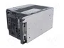 SCHNEIDER ELECTRIC ATV320U02M2C Altivar 320 Compact Inversor Vectorial