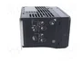 SCHNEIDER ELECTRIC ATV320U02M2C Altivar 320 Compact Inversor Vectorial