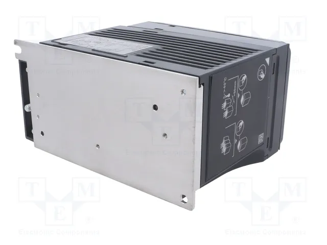 SCHNEIDER ELECTRIC ATV320U02M2C Altivar 320 Compact Inversor Vectorial