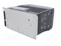 SCHNEIDER ELECTRIC ATV320U02M2C Altivar 320 Compact Inversor Vectorial