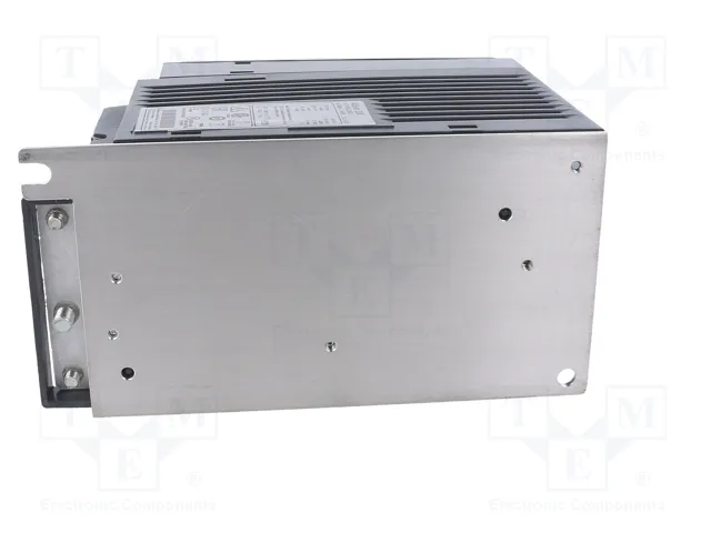 SCHNEIDER ELECTRIC ATV320U02M2C Altivar 320 Compact Inversor Vectorial