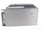 SCHNEIDER ELECTRIC ATV320U02M2C Altivar 320 Compact Inversor Vectorial