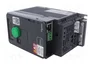 SCHNEIDER ELECTRIC ATV320U02M2C Altivar 320 Compact Inversor Vectorial