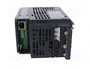 SCHNEIDER ELECTRIC ATV320U02M2C Altivar 320 Compact Inversor Vectorial