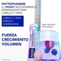 Phyto Phanère Efervescente Complemento Alimenticio para Uñas y Cabello 30 u
