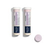 Phyto Phanère Efervescente Complemento Alimenticio para Uñas y Cabello 30 u