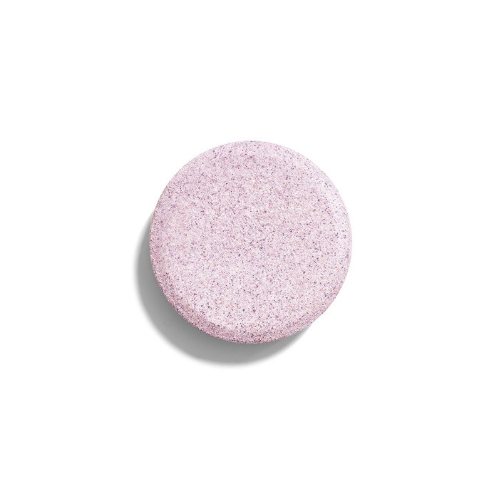 Phyto - Complejo Alimenticio Phyto Phanère Efervescente para el Cuidado de Uñas y Cabello - Complemento Nutricional Phyto - Complejo Alimenticio Phyto Phanère Efervescente para el Cuidado de Uñas y Cabello - Complemento Nutricional