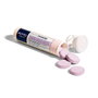 Phyto - Complejo Alimenticio Phyto Phanère Efervescente para el Cuidado de Uñas y Cabello - Complemento Nutricional