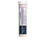 Phyto - Complejo Alimenticio Phyto Phanère Efervescente para el Cuidado de Uñas y Cabello - Complemento Nutricional