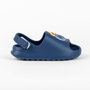 Cerdá Chanclas Pala Eva Real Madrid Talla 22 Azul