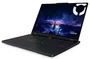 Lenovo Legion Pro 5-16 Intel Core Ultra 7 255HX 32GB 1TB RTX 5060 WQXGA 165Hz