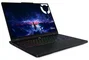 Lenovo Legion Pro 5-16 Intel Core Ultra 7 255HX 32GB 1TB RTX 5060 WQXGA 165Hz