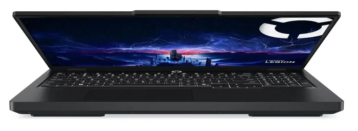Lenovo Legion Pro 5-16 Intel Core Ultra 7 255HX 32GB 1TB RTX 5060 WQXGA 165Hz Lenovo Legion Pro 5-16 Intel Core Ultra 7 255HX 32GB 1TB RTX 5060 WQXGA 165Hz