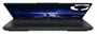 Lenovo Legion Pro 5-16 Intel Core Ultra 7 255HX 32GB 1TB RTX 5060 WQXGA 165Hz
