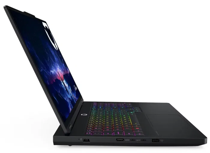 Lenovo Legion Pro 5-16 Intel Core Ultra 7 255HX 32GB 1TB RTX 5060 WQXGA 165Hz Lenovo Legion Pro 5-16 Intel Core Ultra 7 255HX 32GB 1TB RTX 5060 WQXGA 165Hz