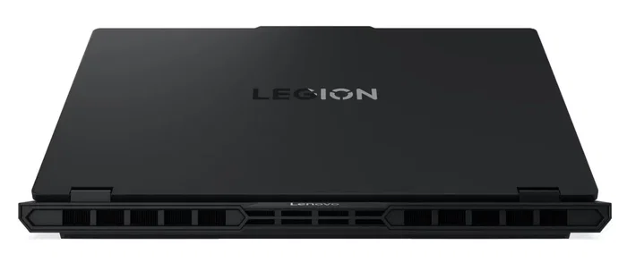 Lenovo Legion Pro 5-16 Intel Core Ultra 7 255HX 32GB 1TB RTX 5060 WQXGA 165Hz Lenovo Legion Pro 5-16 Intel Core Ultra 7 255HX 32GB 1TB RTX 5060 WQXGA 165Hz