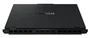 Lenovo Legion Pro 5-16 Intel Core Ultra 7 255HX 32GB 1TB RTX 5060 WQXGA 165Hz