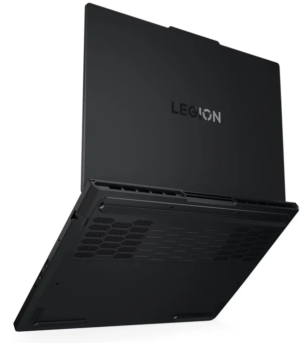 Lenovo Legion Pro 5-16 Intel Core Ultra 7 255HX 32GB 1TB RTX 5060 WQXGA 165Hz Lenovo Legion Pro 5-16 Intel Core Ultra 7 255HX 32GB 1TB RTX 5060 WQXGA 165Hz