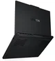 Lenovo Legion Pro 5-16 Intel Core Ultra 7 255HX 32GB 1TB RTX 5060 WQXGA 165Hz