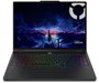 Lenovo Legion Pro 5-16 Intel Core Ultra 7 255HX 32GB 1TB RTX 5060 WQXGA 165Hz