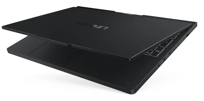 Lenovo Legion Pro 5-16 Intel Core Ultra 7 255HX 32GB 1TB RTX 5060 WQXGA 165Hz Lenovo Legion Pro 5-16 Intel Core Ultra 7 255HX 32GB 1TB RTX 5060 WQXGA 165Hz