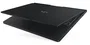 Lenovo Legion Pro 5-16 Intel Core Ultra 7 255HX 32GB 1TB RTX 5060 WQXGA 165Hz