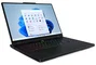 Lenovo Legion Pro 5-16 Intel Core Ultra 7 255HX 32GB 1TB RTX 5060 WQXGA 165Hz