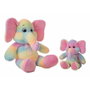 Creaciones Llopis Elefante Otto 24 cm