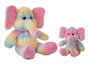 Creaciones Llopis Elefante Otto 24 cm