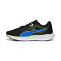 Zapatillas Deportivas Mujer Puma Twitch Runner Fresh Negro