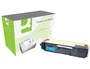 Q-connect Toner TN325C Cian para Brother HL-4140CN / 4150CDN / 4570CDW / 4570CDWT / DCP 9055CDN