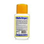 Radhe Shyam Aceite Monoi Tahiti SPF 15 150 ml