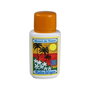 Radhe Shyam Aceite Monoi Tahiti SPF 15 150 ml