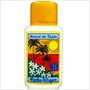 Radhe Shyam Aceite Monoi Tahiti SPF 15 150ml