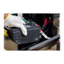 Green Cell Batería AGM41 12V 1,3Ah