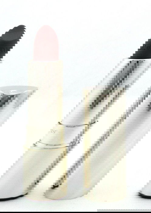 Joli Rouge, Duradero, Lápiz labial cremoso, 737, Canela picante, 3.5 g *Probador Joli Rouge, Duradero, Lápiz labial cremoso, 737, Canela picante, 3.5 g *Probador