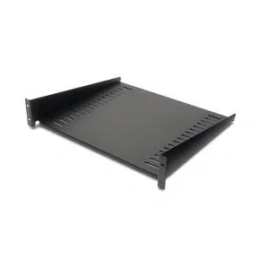 APC AR8105BLK Cajón metálico para rack Negro APC AR8105BLK Cajón metálico para rack Negro