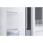 Samsung RH64DG53R3S9EF Side by Side 628L Acero Inoxidable