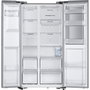 Samsung RH64DG53R3S9EF Side by Side 628L Acero Inoxidable