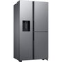 Samsung RH64DG53R3S9EF Side by Side 628L Acero Inoxidable